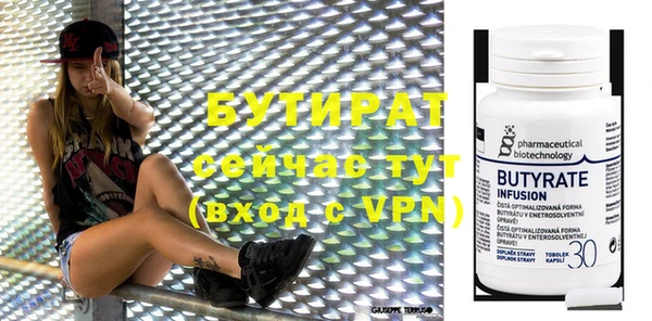 гашик Няндома