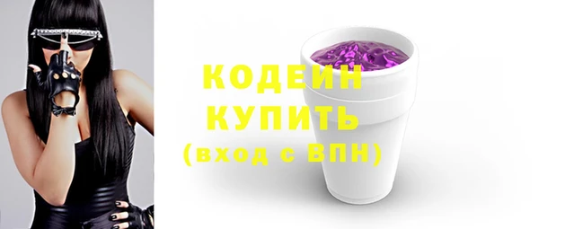 шишки Нязепетровск