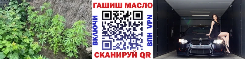 МЕГА ссылки  Абаза  дарк нет наркотические препараты  Дистиллят ТГК концентрат 